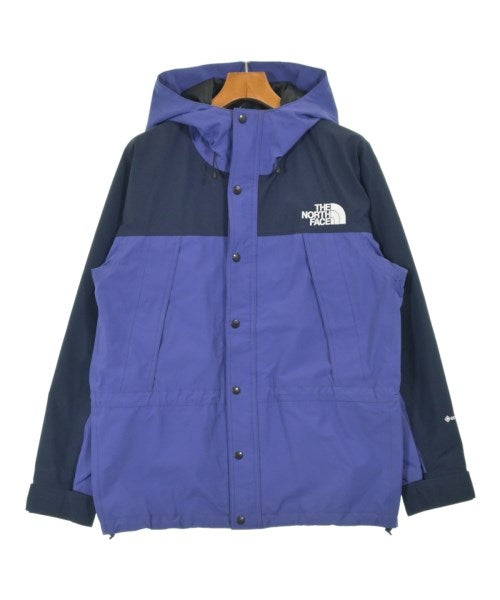 THE NORTH FACE 山系外套