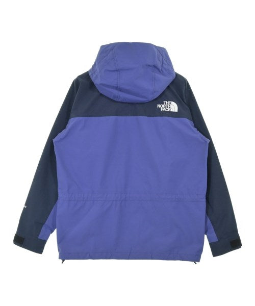 THE NORTH FACE 山系外套