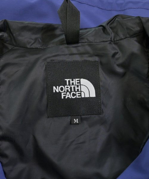 THE NORTH FACE 山系外套