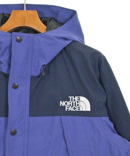 THE NORTH FACE 山系外套