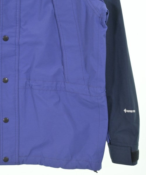 THE NORTH FACE 山系外套