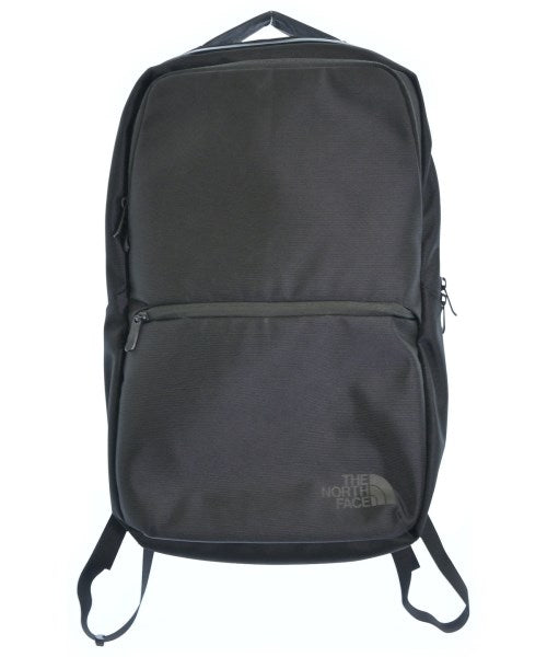 THE NORTH FACE 背包