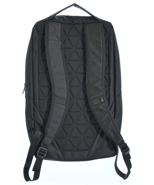 THE NORTH FACE 背包