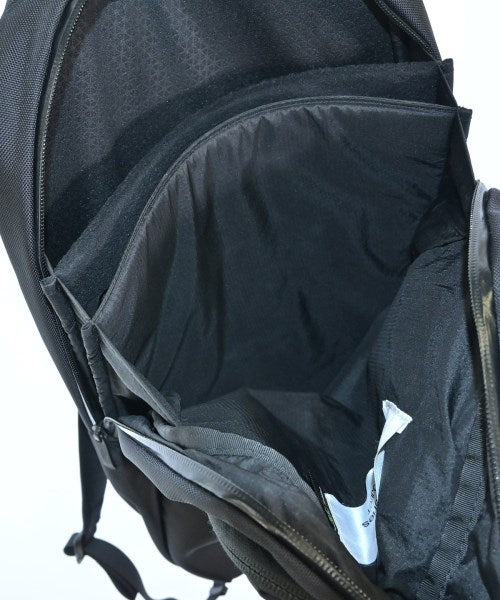 THE NORTH FACE 背包
