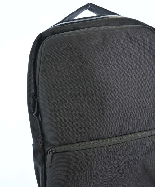 THE NORTH FACE 背包