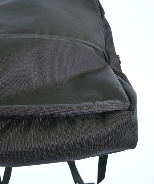 THE NORTH FACE 背包