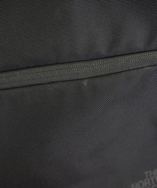 THE NORTH FACE 背包