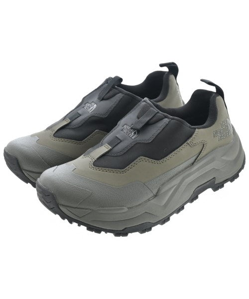 THE NORTH FACE 運動鞋