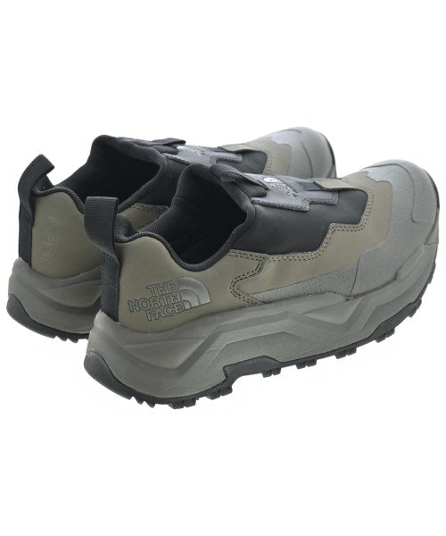 THE NORTH FACE 運動鞋