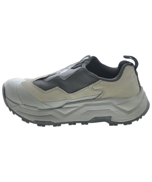 THE NORTH FACE 運動鞋