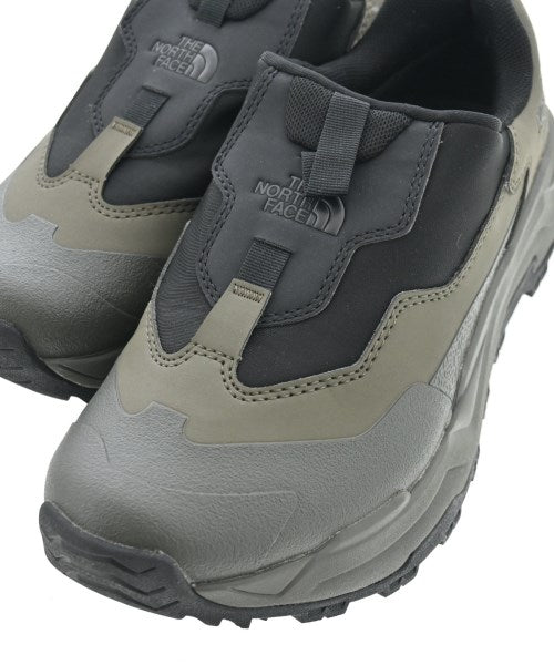 THE NORTH FACE 運動鞋