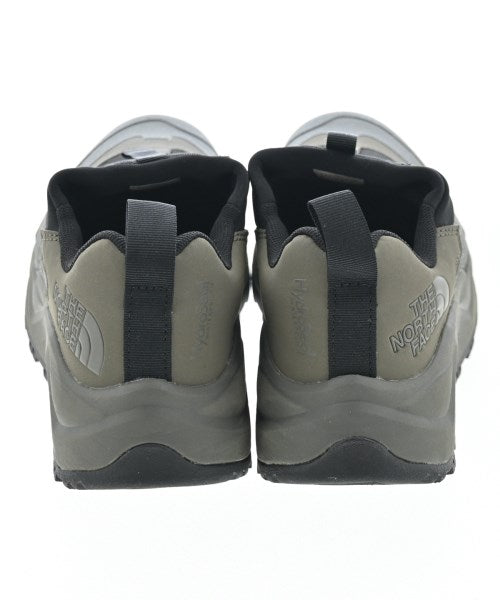 THE NORTH FACE 運動鞋