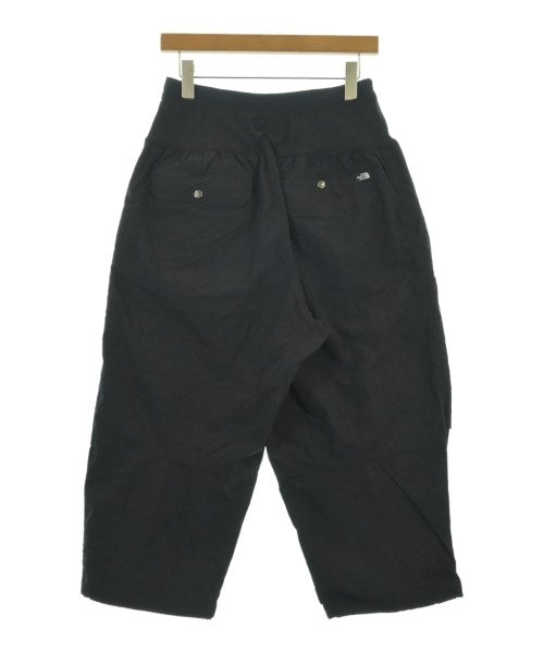 THE NORTH FACE 剪裁褲