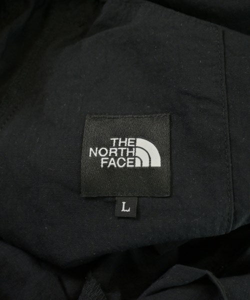 THE NORTH FACE 剪裁褲