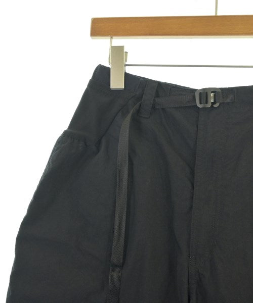 THE NORTH FACE 剪裁褲
