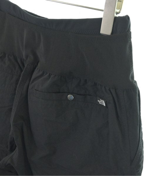 THE NORTH FACE 剪裁褲