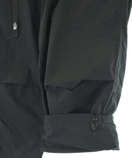 THE NORTH FACE 剪裁褲