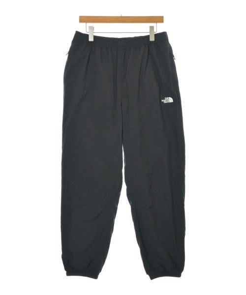 THE NORTH FACE 其他款