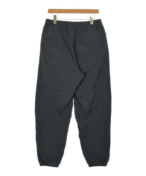 THE NORTH FACE 其他款