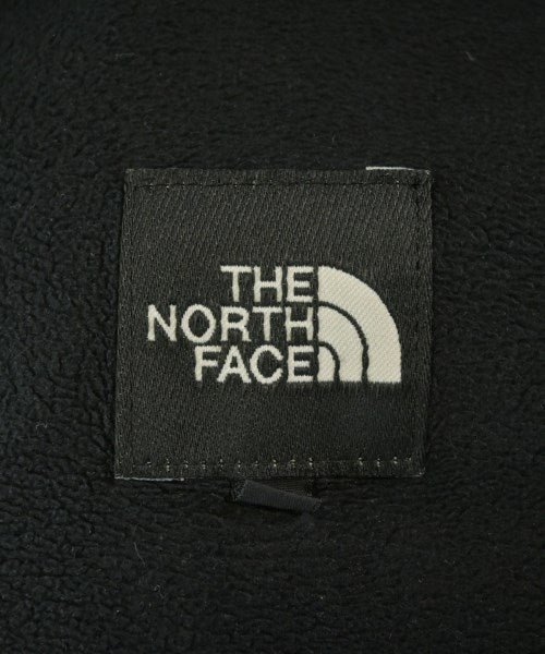 THE NORTH FACE 其他款