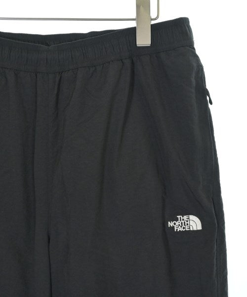 THE NORTH FACE 其他款