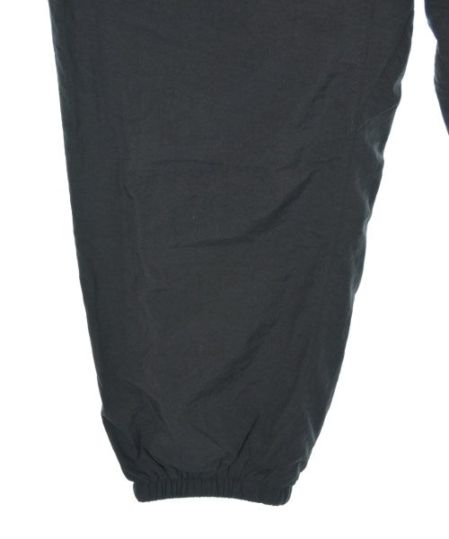 THE NORTH FACE 其他款