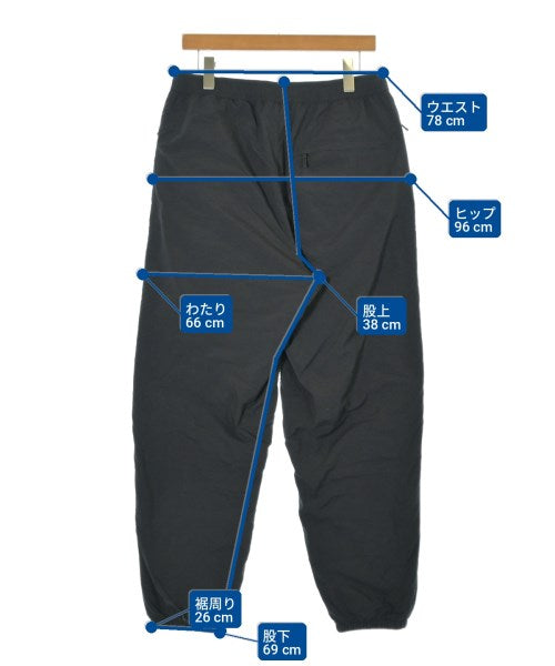 THE NORTH FACE 其他款
