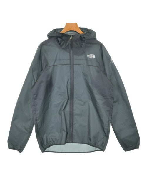 THE NORTH FACE 山系外套
