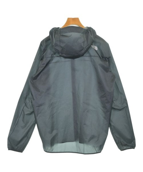 THE NORTH FACE 山系外套