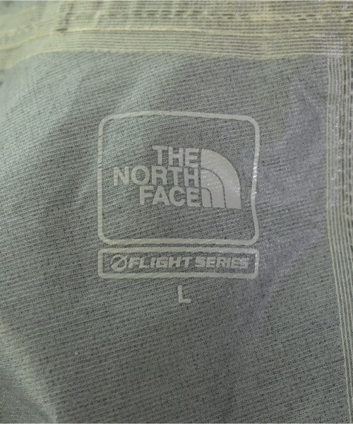 THE NORTH FACE 山系外套