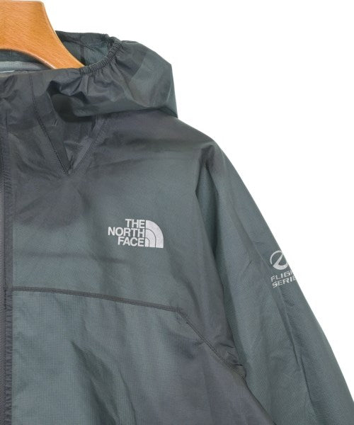 THE NORTH FACE 山系外套