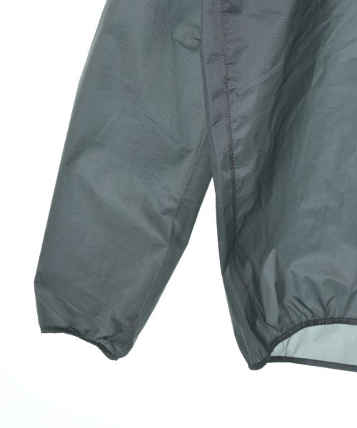 THE NORTH FACE 山系外套