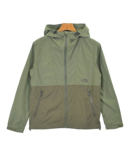 THE NORTH FACE 其他飛行外套