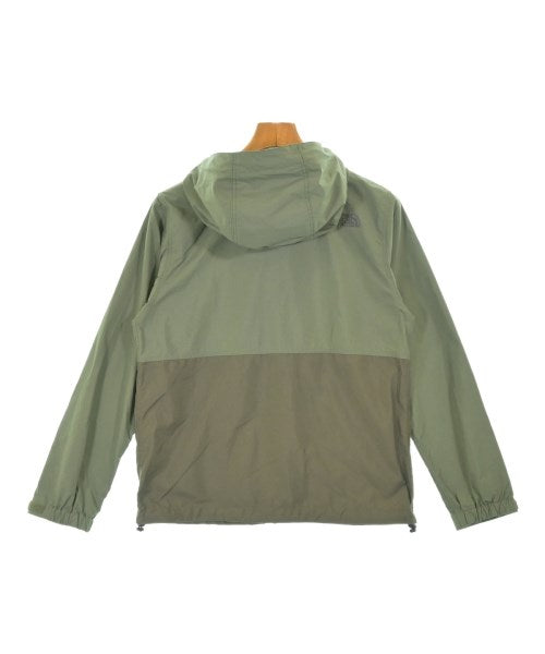 THE NORTH FACE 其他飛行外套
