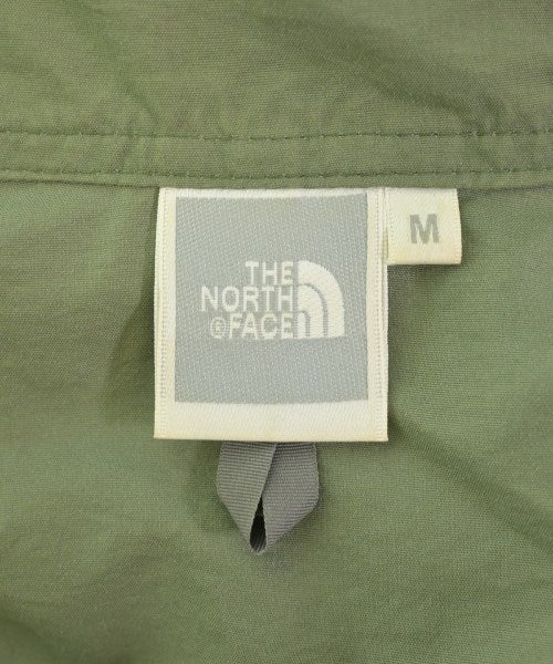 THE NORTH FACE 其他飛行外套