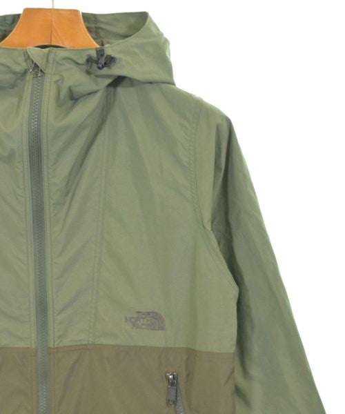 THE NORTH FACE 其他飛行外套