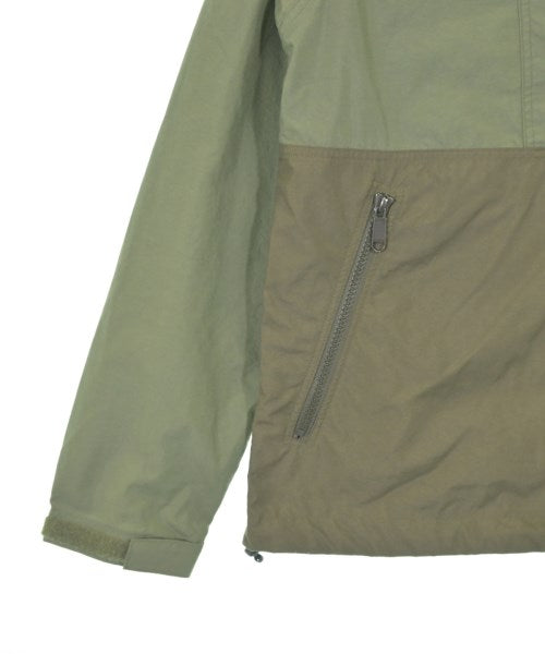 THE NORTH FACE 其他飛行外套