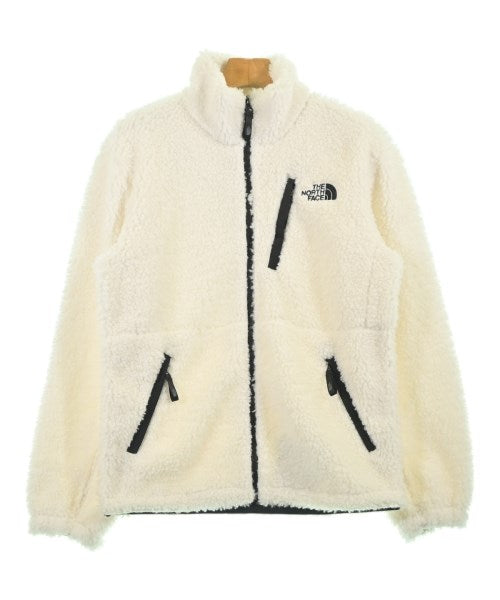 THE NORTH FACE 其他飛行外套