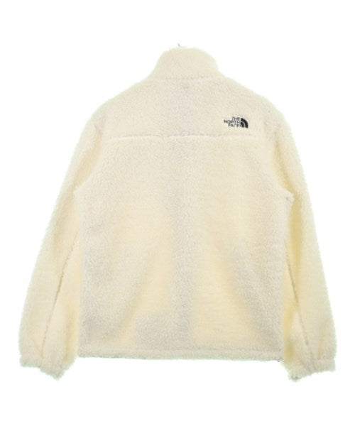 THE NORTH FACE 其他飛行外套