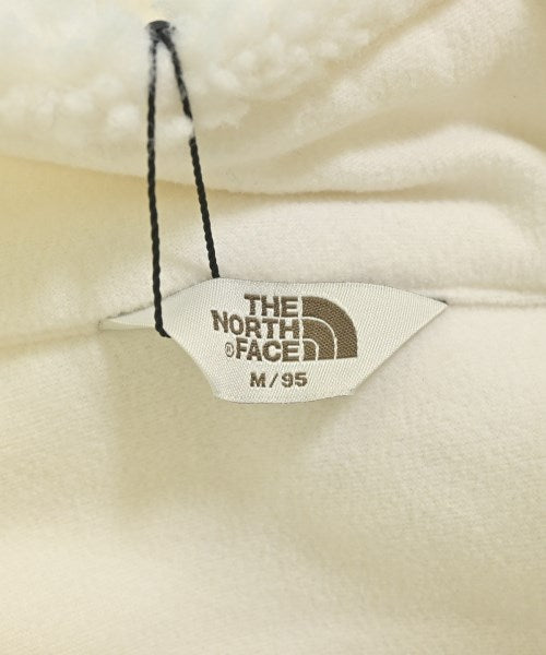 THE NORTH FACE 其他飛行外套