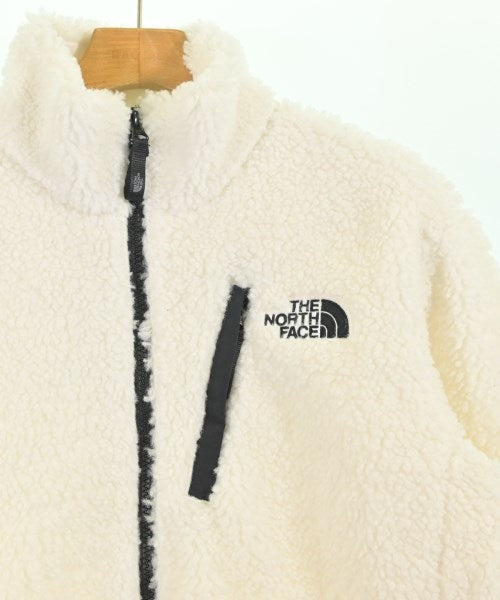 THE NORTH FACE 其他飛行外套