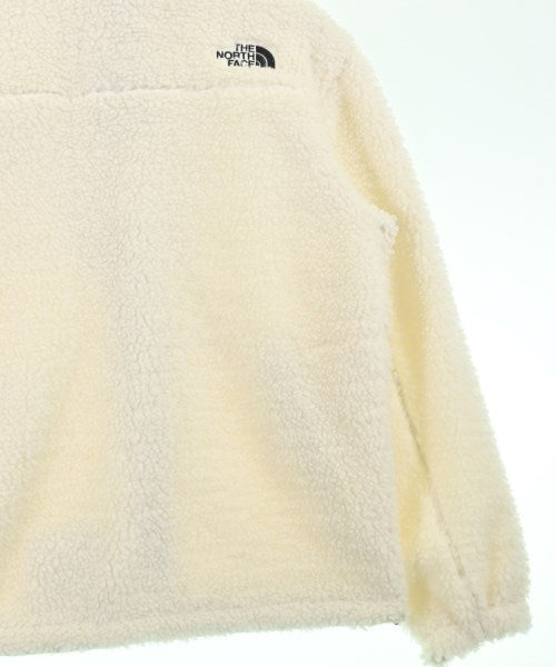 THE NORTH FACE 其他飛行外套