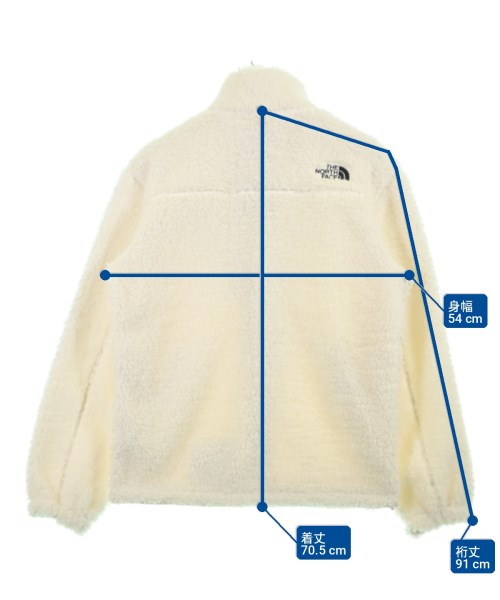 THE NORTH FACE 其他飛行外套