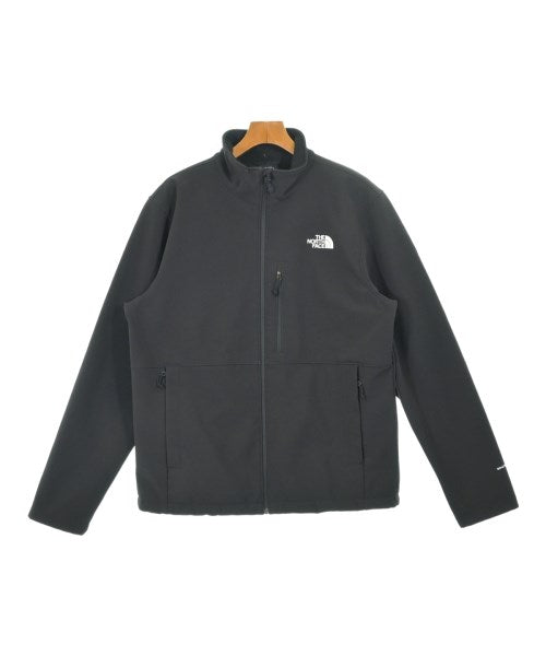 THE NORTH FACE 其他飛行外套