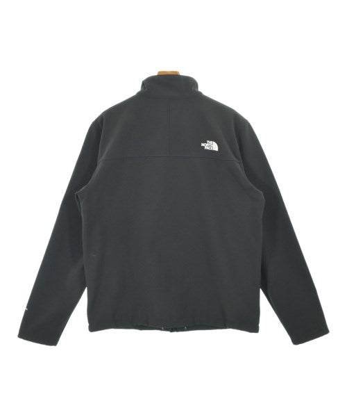 THE NORTH FACE 其他飛行外套