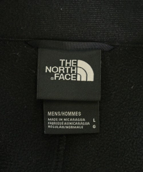 THE NORTH FACE 其他飛行外套