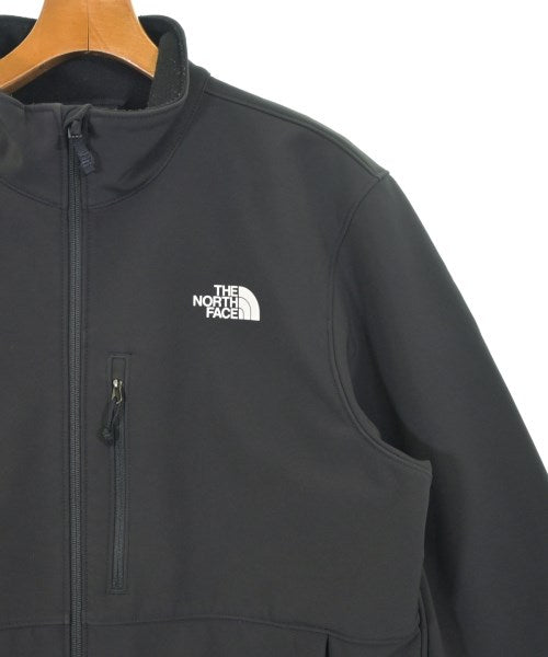 THE NORTH FACE 其他飛行外套