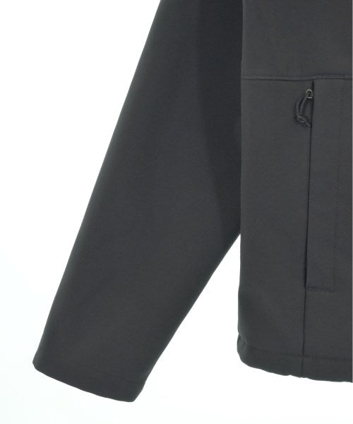 THE NORTH FACE 其他飛行外套