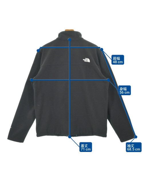 THE NORTH FACE 其他飛行外套