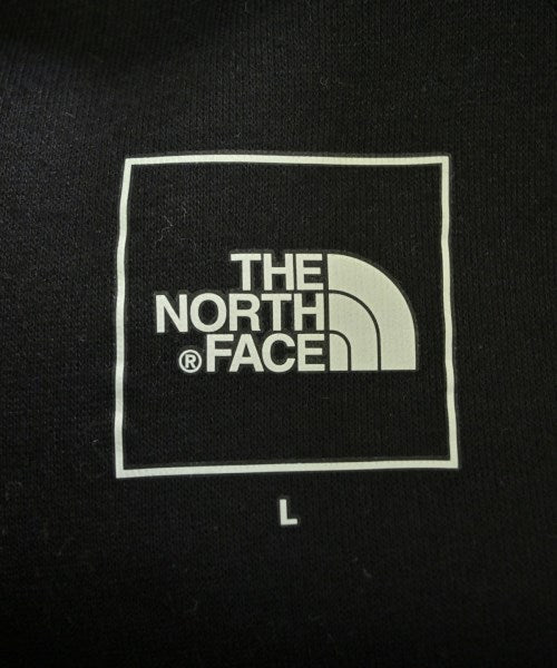 THE NORTH FACE 運動褲